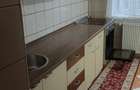 Proprietar, superb apartament cu 3 camere, boxa subsol si loc de parcare - 6