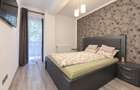 Apartament 2 camere, mobilat, utilat, pacare subterana | Europa