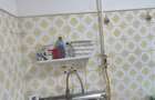Apartament 2 camere decomandat  Tomis III Macul Rosu 105000 euro - 11