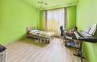 Vila premium de vanzare, cu 6 camere, in Sacalaz - 11