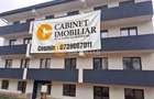 🔥Ap 2 Camere Hlincea-69.000 Euro🔥 - 1