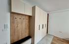Apartament la prima inchiriere cu parcare inclusa - 5