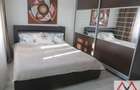 Inchiriere 3 camere Vitan Mall - etaj 2 - acces metrou