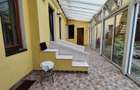 Casa de locuit (Targu Mures, str. Rodnei) - 2