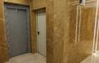 Apartament - 3 camere - decomandat - Muncii - Comision 0% - 2