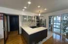 EXCLUSIV | Apartament 4 Camere Premium | Decebal | Renovat Nou| PARCARE - 2