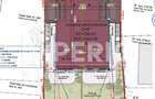 Duplex Premium cu Panorama Spectaculoasa asupra Orasului | Dambul Rotund - 6