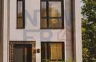 Case Insiruite de Vanzare 4 Camere, Acces Rapid Centru, 2 Locuri Parcare, Rahova - 2