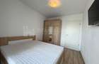 Apartament cu 2 camere, tip studio, mobilat și utilat, Kasper, Coresi - 6