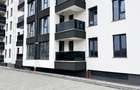 Apartament / salon / spatiu comercial parter 38mp finisaje incluse - Laz Residen - 1