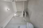 Apartament nou cu 2 camere de vânzare | The Ivy | Terasă generoasă - 6
