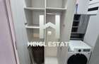 Apartament 2 camere, Giroc zona Lidl - 9