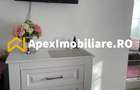Garsoniera de inchiriat Banu Manta București | ApexImobiliare.ro - 5