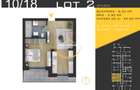 Finsiaje premium Pallady ikea Titan Investitie Metrou Teclu 15min - 1