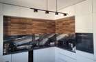 CHISODA |4 CAM |3 BAI |2 BALCOANE |2 LOC PARCARE | PENTHOUSE |INCALZIRE PARDOSEA - 15