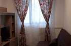 Apartament 2 Camere Podu Ros - LIDL - 3