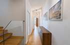 4-Room Penthouse | Terrace | Lake View | Iancu Nicolae - 9