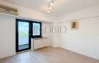 Apartament 4 camere tip duplex penthouse | Terasă 30 mp2 | Unirii - 14