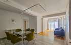 Apartament cu 3 camere decomandate cu gradina, Centrul Civic - 5