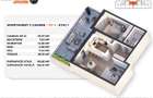 Apartament in proiect nou! - 6