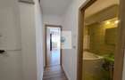 Apartament 3 camere, Decomandat, 74 mp, Deva – Bd. Decebal, Bloc 23
