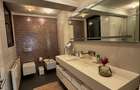 Apartament 4 camere//bloc boutique//parcare//mobilat complet - 9