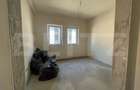 Apartament cu 4 camere, 100 mp + 3 balcoane – Mărăști, zona Pod Ira - 4