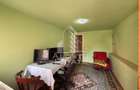Pensiune cu 8 camere, cu iesire la rau, Salasu de Jos, Hunedoara - 12