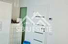 Vilă modernă LUX, complet mobilată, în zona premium Calea Dumbrăvii - 16