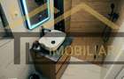 Apartament de 2 camere, 60mp, Zona UMFST - 16