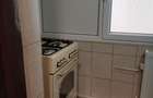 3 camere decomandate | Cornișa | 63 mp utili | spațios, îngrijit - 9
