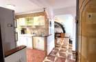 Apartament 3 camere, et.4/4 bd.1 Dec. 1918, Rm Sarat - 8