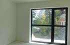 Sinaia,zona Furnica-Se vinde apartament cu doua camere - 7