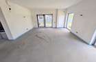 Casa 5 camere 120mp | 0 comision | Balotesti langa padure | Finisaje la alegere - 12
