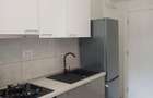 Apartament 2 camere -zona Compozitori - 12