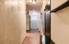 Apartament 2 camere,Urbanna Micalaca bloc nou, decomandat
