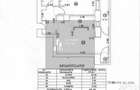 Apartament 2 camere | Monaco Towers | Metrou Dimitrie Leonida - 29