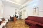 Str Washington, spațiu pretabil cabinet, salon, birou - 2