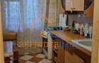 Vanzare 3 camere Dristor 69mp - 2