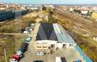 Teren pentru Dezvoltare Rezidențial-Comercială – Zonă Trei Stejari, Sibiu - 8