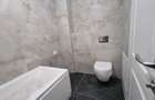 Apartament nou 46 mp, 1 camera, decomandat, de vanzare, TLT Visan, Cod 160029 - 12