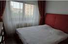 Apartament 2 camere modern cu loc de parcare Craiter - 5