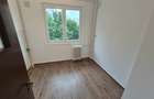 Colentina vanzare ap 3 camere Sectia 7 - Ion Berindei - 8