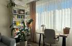 Apartament 2 Camere decomandat 61 MP + parcare - Bloc 2020 - Nicolina - 12