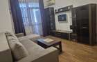 De inchiriat apartament cu 2 camere si loc de parcare, Cartierul Latin - 2