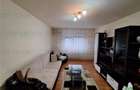 Apartament elegant - 2 cam - Viziru - vanzare - 1