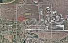 Teren intravilan - 8000 mp - Zona Industriala Vest - 1