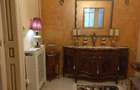 OPORTUNITATE ! Apartament LUX in vila  zona premium ! INVESTITIE - 5