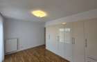 BANEASA GREEN LAKE PENTHOUSE 4 CAMERE VEDERE PANORAMICA - 15