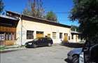 Spatiu comercial, atelier, depozit de inchiriat, Medias, Pictor Aman - 1
